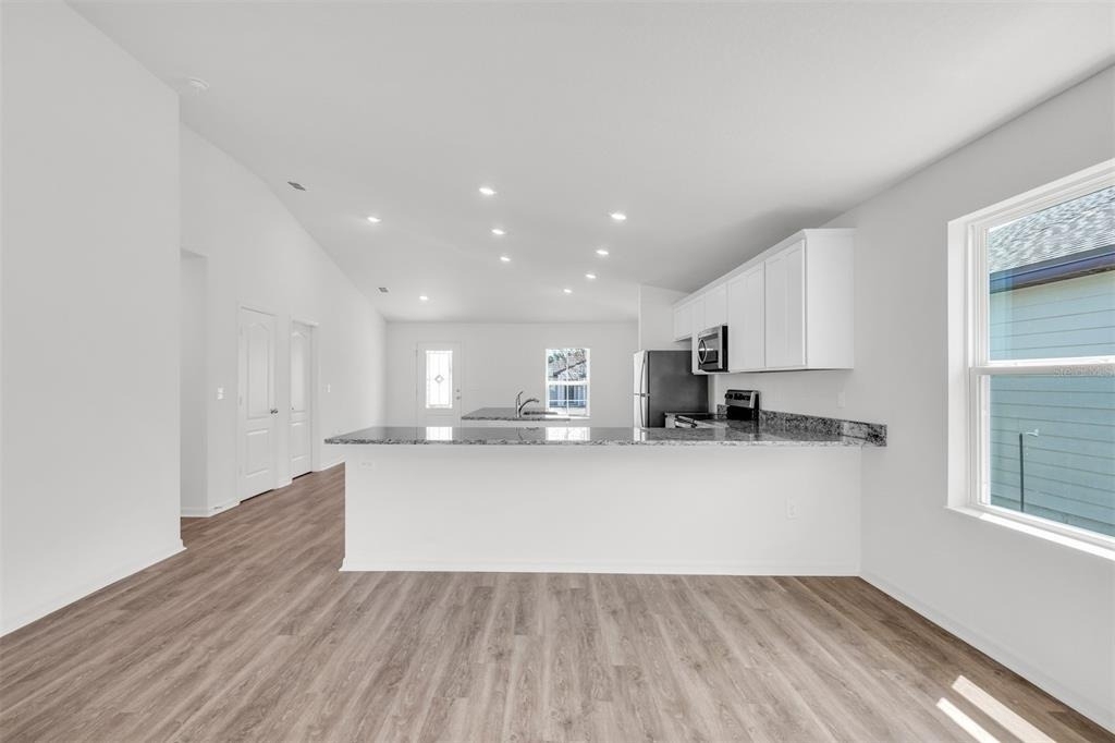 2517 Sw 165th Street Road - Photo 7