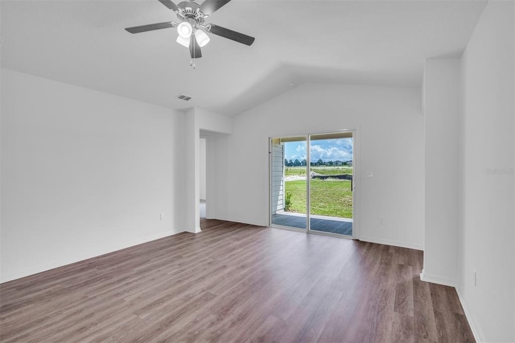 2674 Sw 165th Street Road - Photo 9