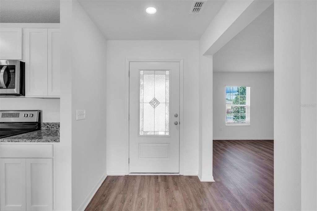 2674 Sw 165th Street Road - Photo 7