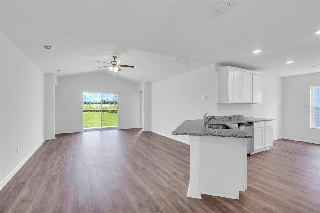 2674 Sw 165th Street Road - Photo 5