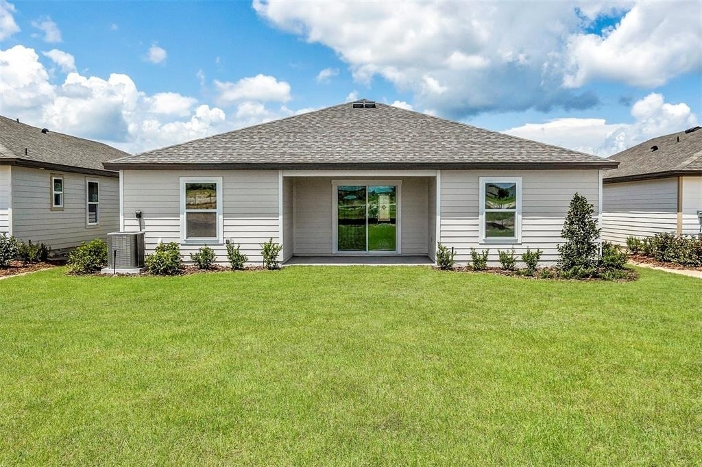 2674 Sw 165th Street Road - Photo 20