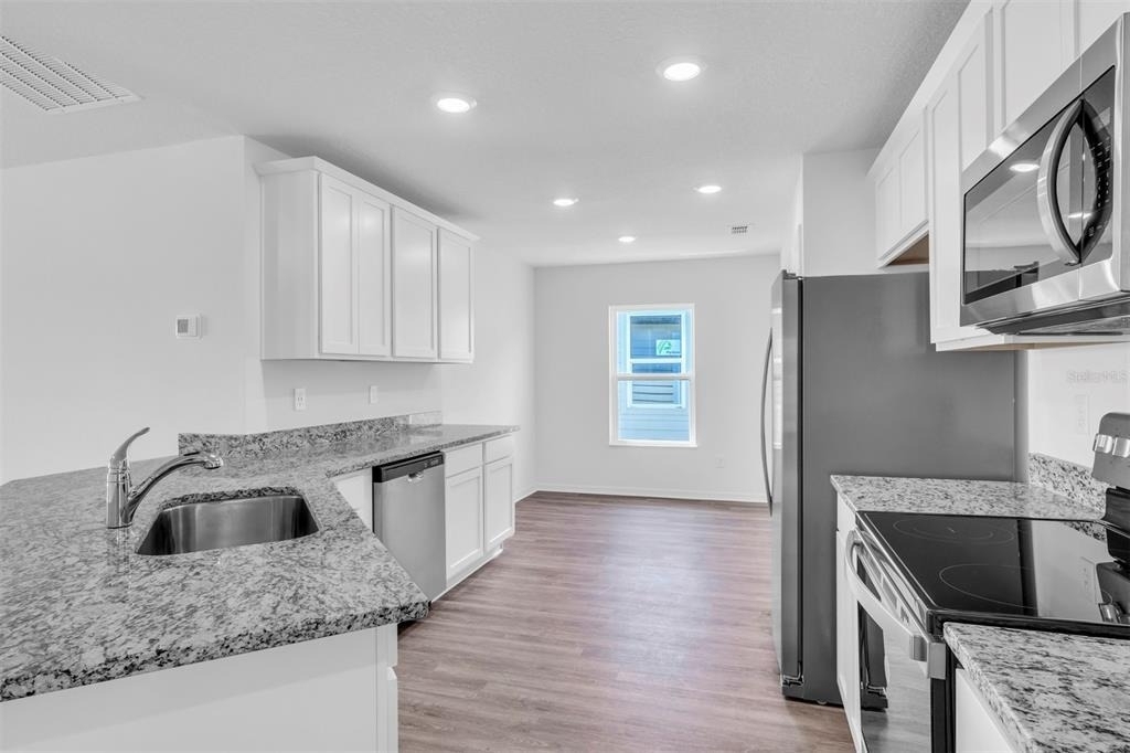 2674 Sw 165th Street Road - Photo 2