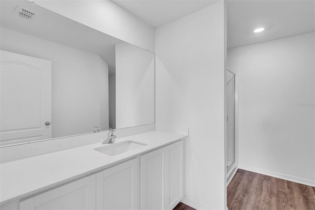 2674 Sw 165th Street Road - Photo 15