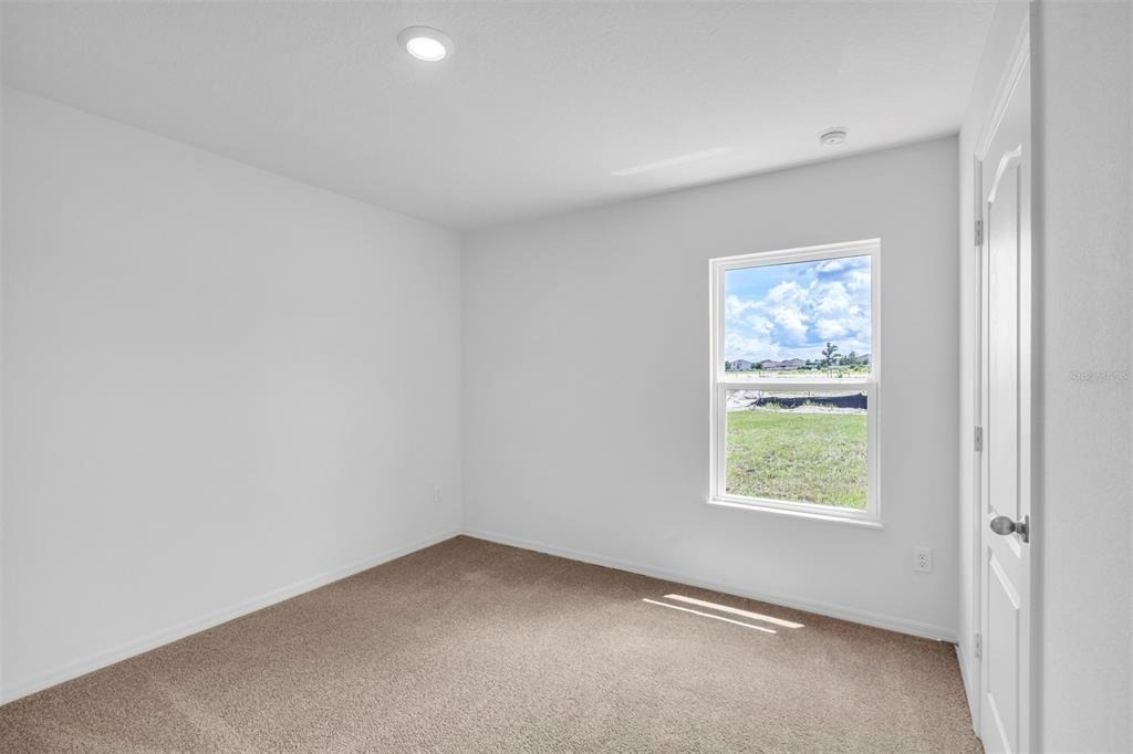 2674 Sw 165th Street Road - Photo 17