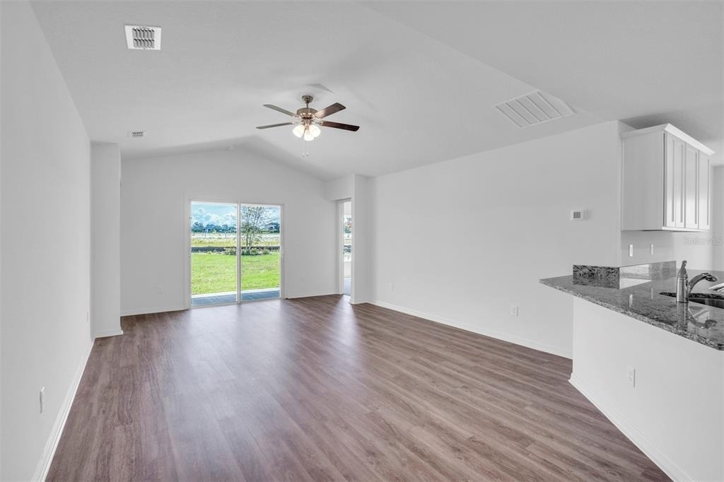 2674 Sw 165th Street Road - Photo 6