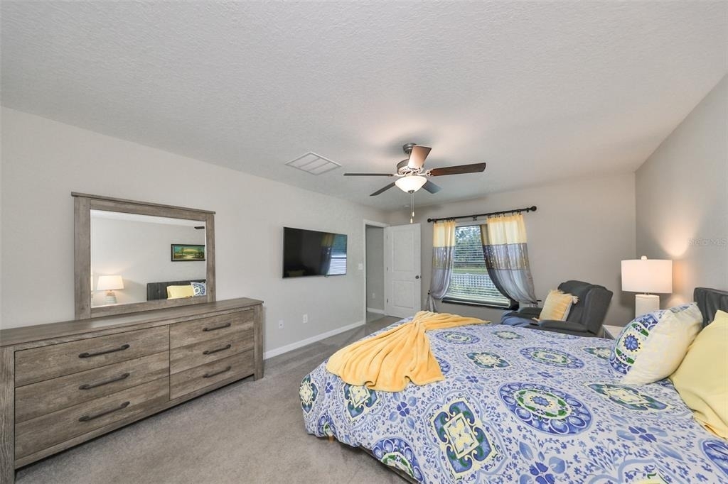 10351 Alder Green Drive - Photo 14