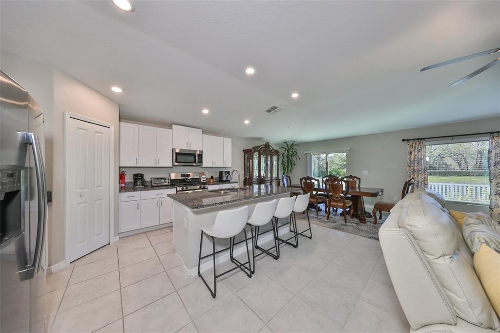10351 Alder Green Drive - Photo 10