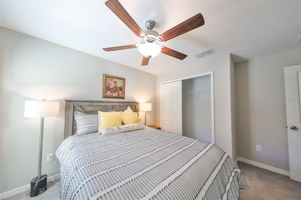 10351 Alder Green Drive - Photo 22
