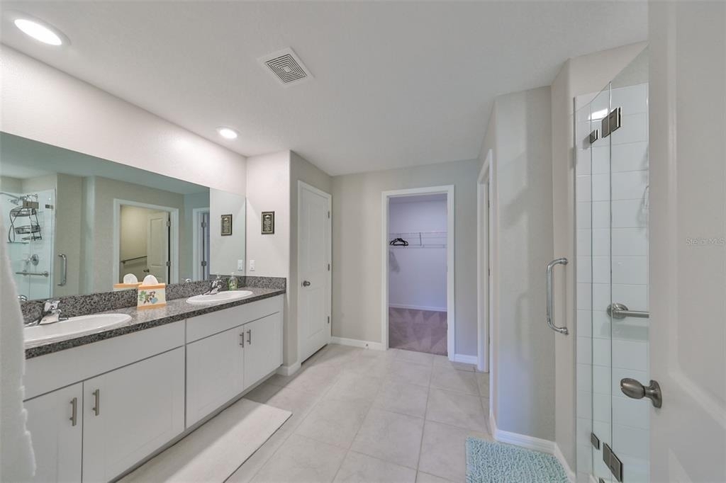 10351 Alder Green Drive - Photo 17