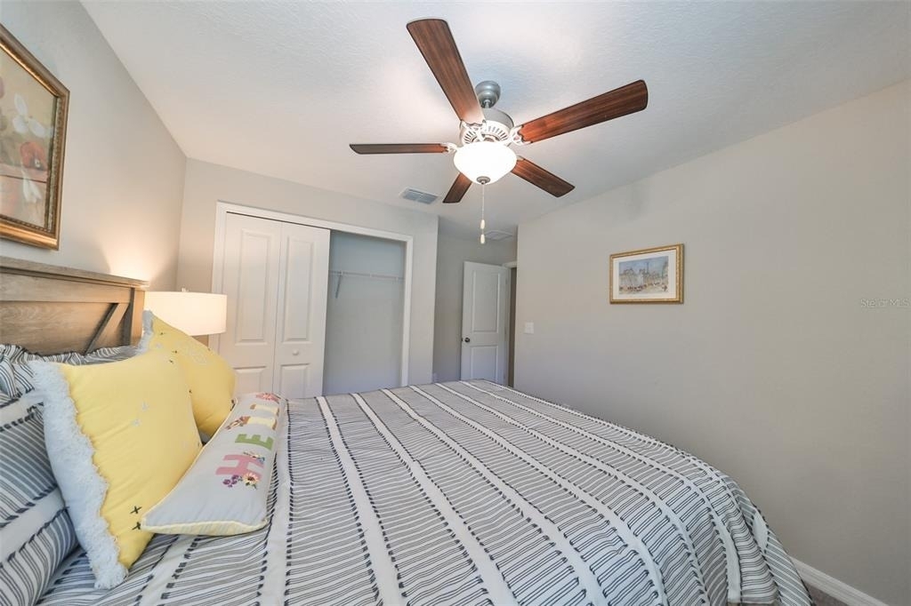 10351 Alder Green Drive - Photo 23