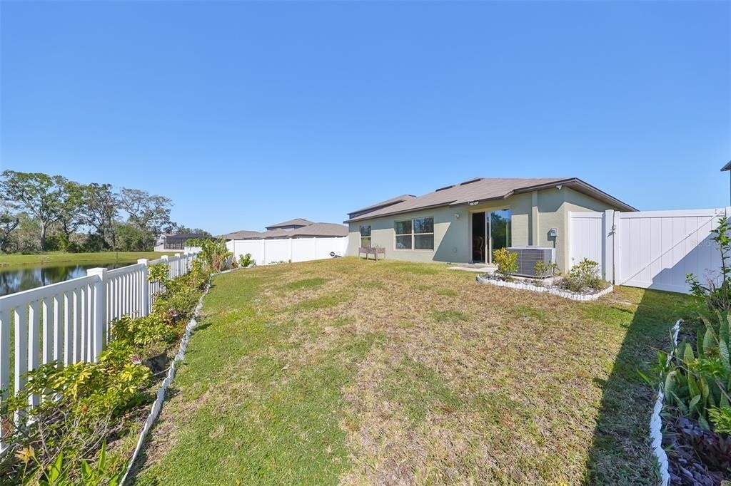 10351 Alder Green Drive - Photo 33