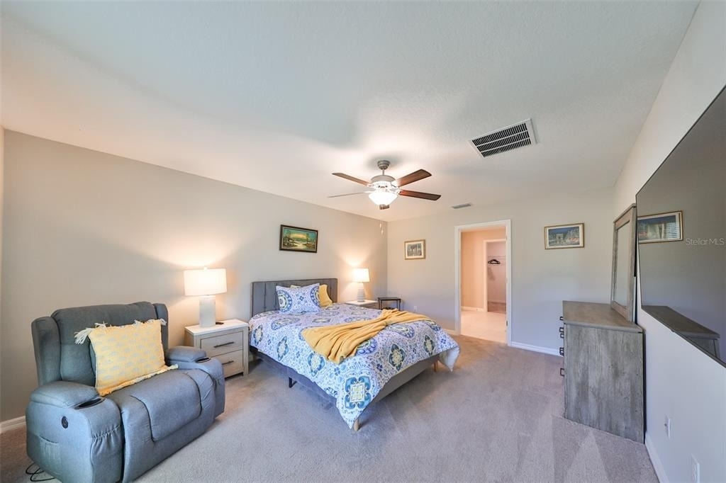 10351 Alder Green Drive - Photo 15
