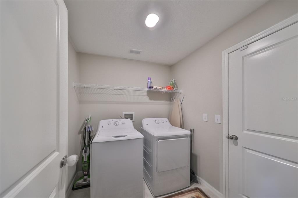 10351 Alder Green Drive - Photo 30