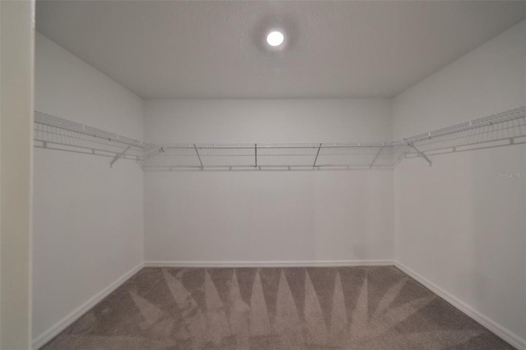10351 Alder Green Drive - Photo 19