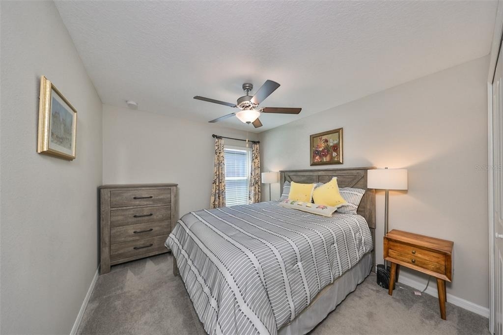 10351 Alder Green Drive - Photo 21