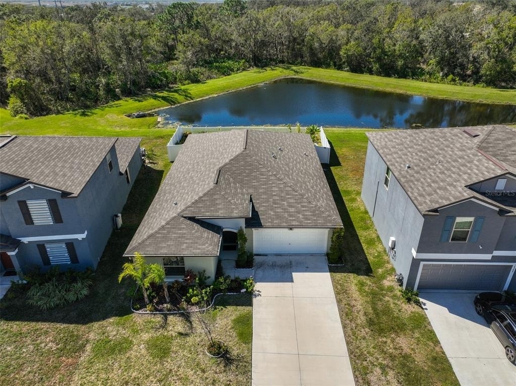 10351 Alder Green Drive - Photo 4