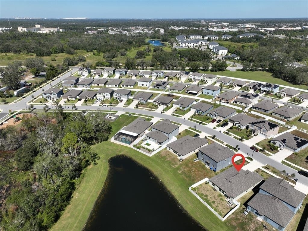10351 Alder Green Drive - Photo 37