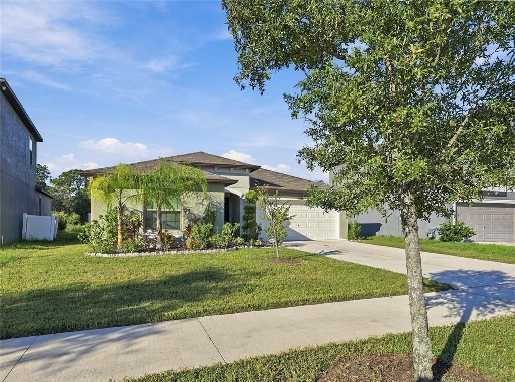 10351 Alder Green Drive - Photo 2