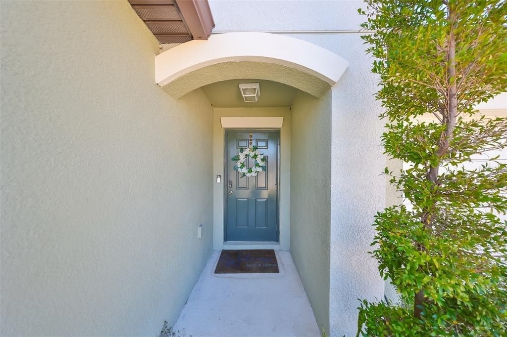 10351 Alder Green Drive - Photo 3