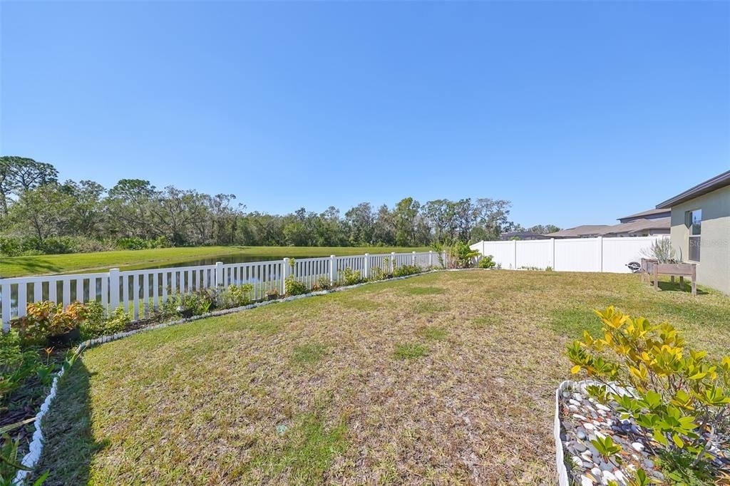 10351 Alder Green Drive - Photo 32