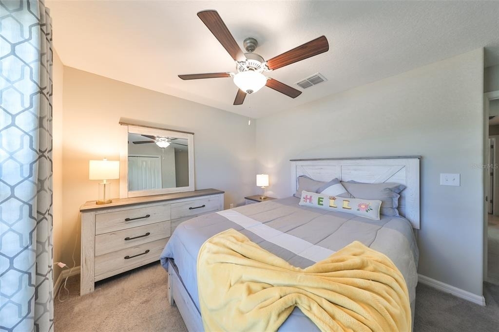 10351 Alder Green Drive - Photo 28