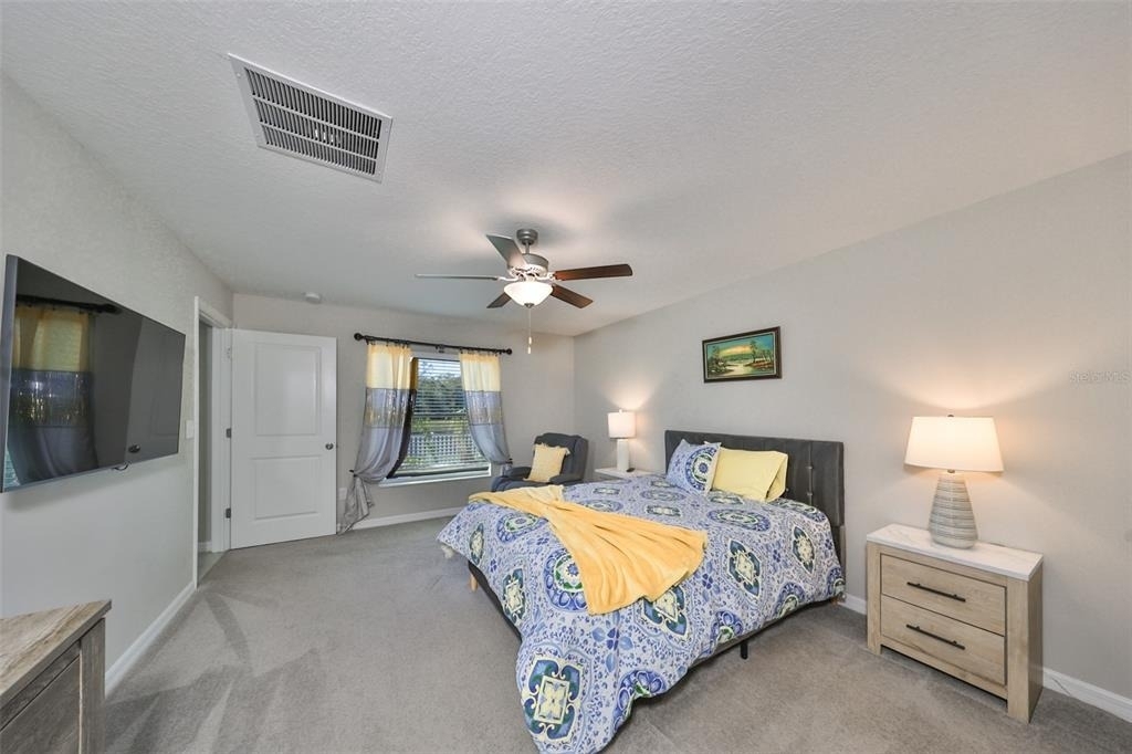 10351 Alder Green Drive - Photo 13
