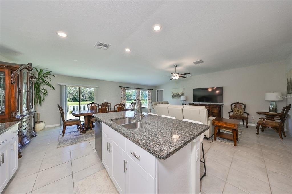 10351 Alder Green Drive - Photo 12