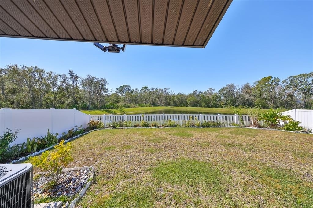 10351 Alder Green Drive - Photo 31