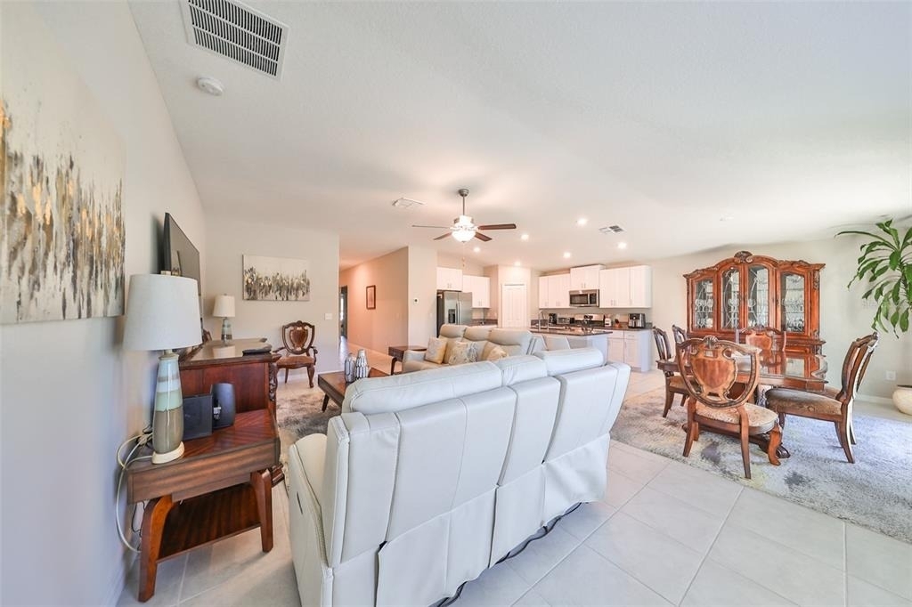 10351 Alder Green Drive - Photo 8