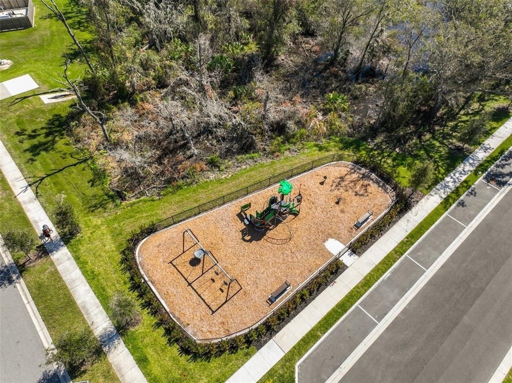 10351 Alder Green Drive - Photo 40