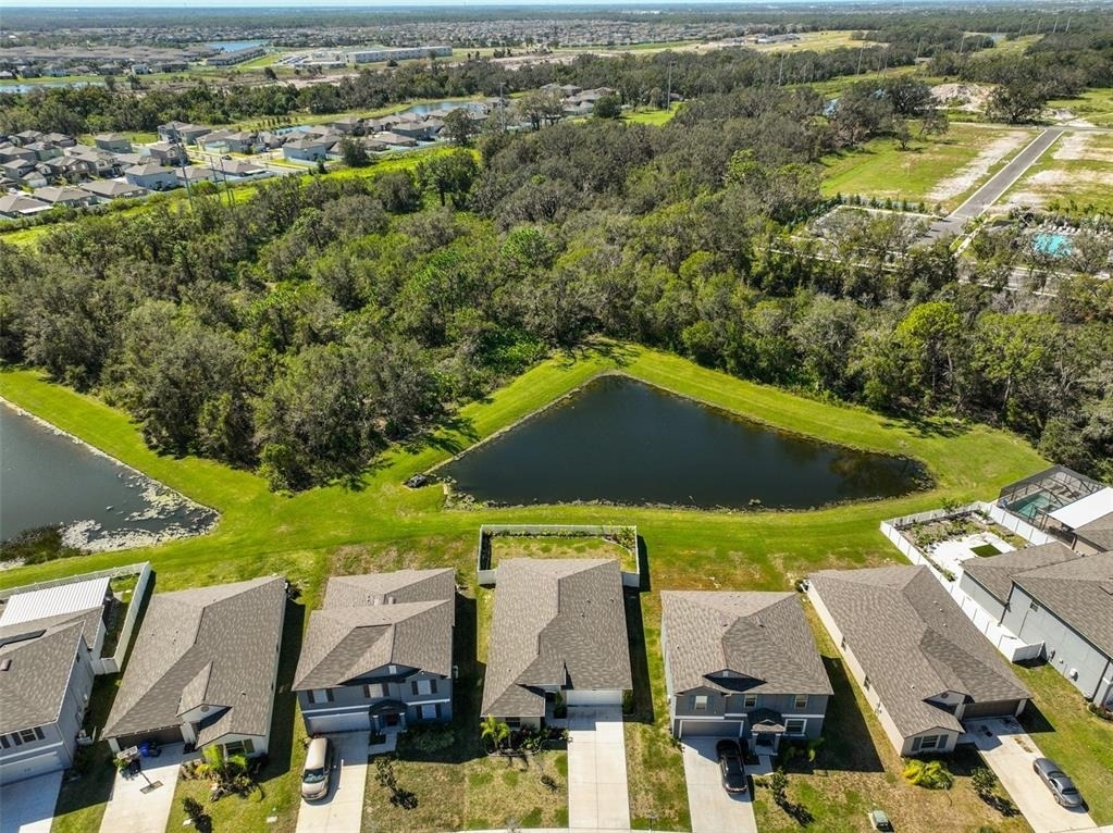 10351 Alder Green Drive - Photo 34