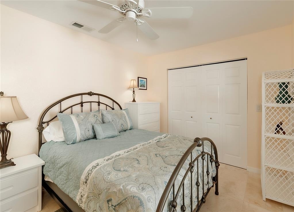 1848 N Washington Avenue - Photo 19