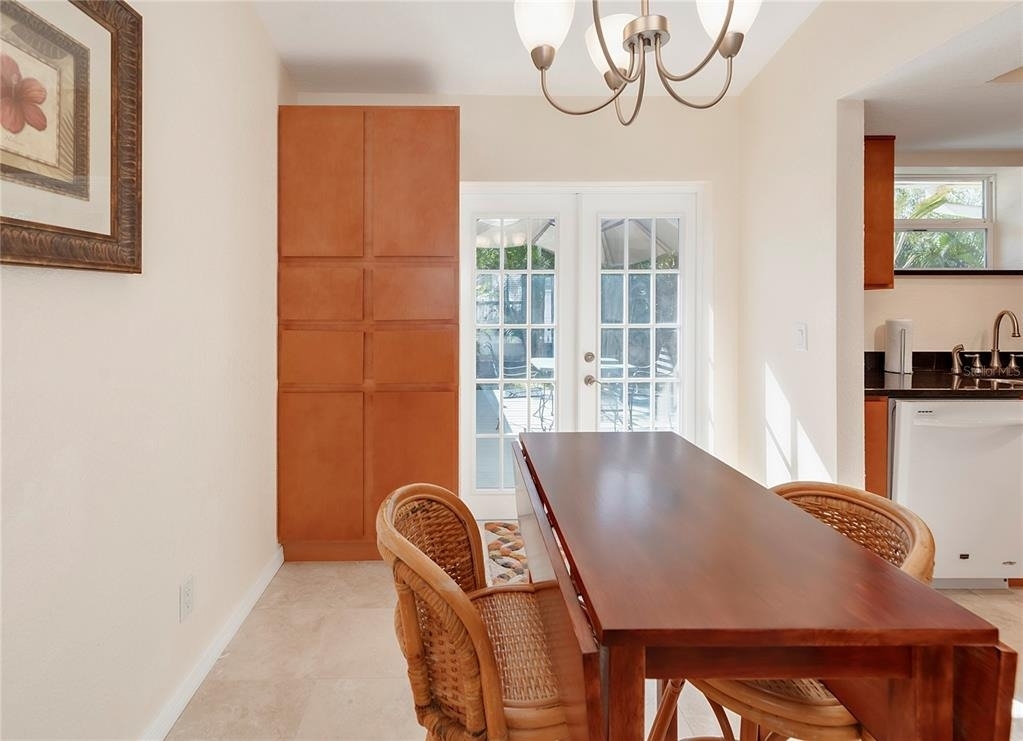 1848 N Washington Avenue - Photo 8