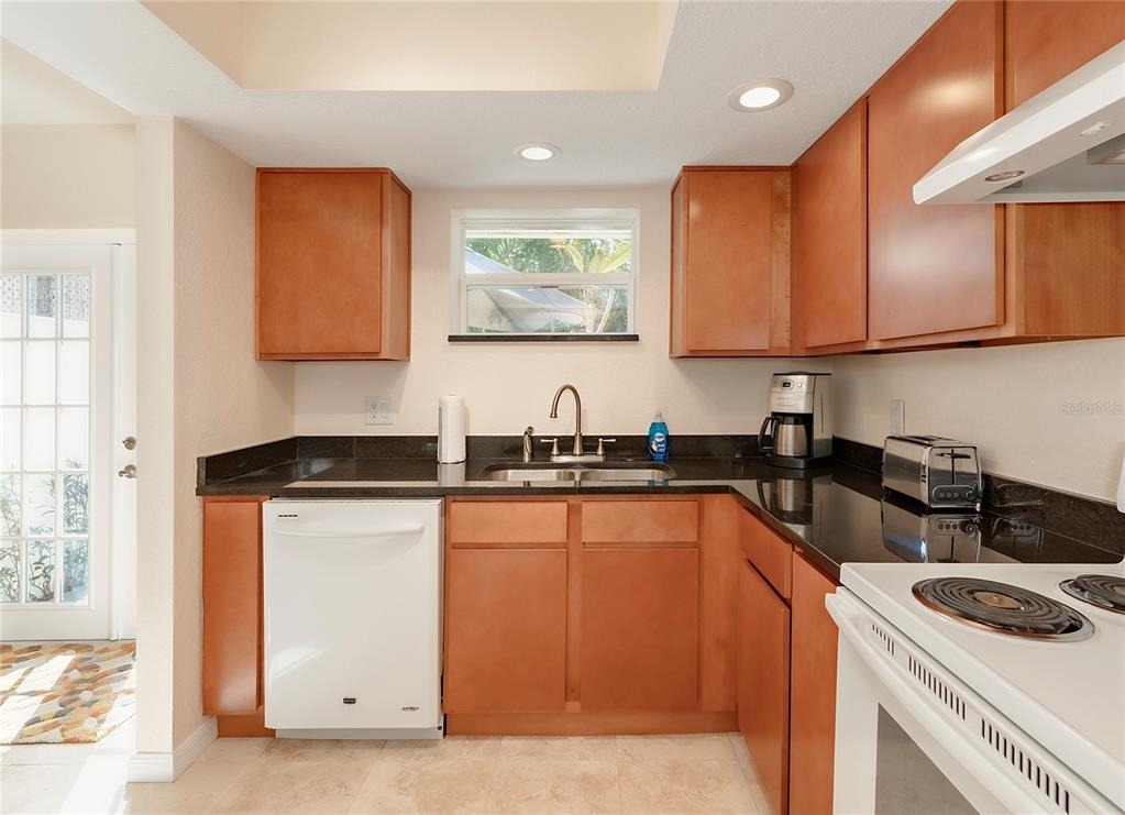 1848 N Washington Avenue - Photo 13