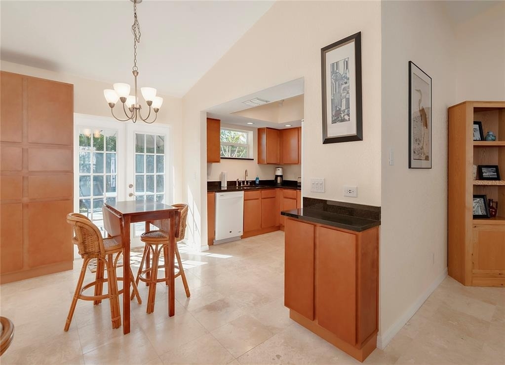 1848 N Washington Avenue - Photo 7