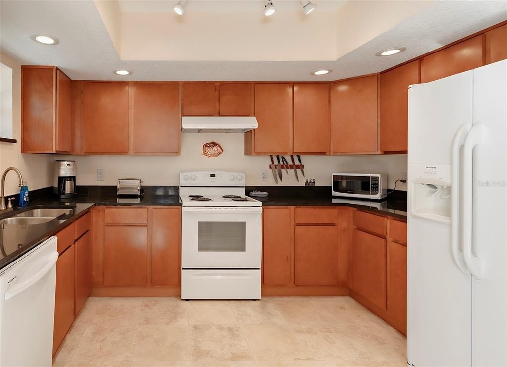 1848 N Washington Avenue - Photo 10