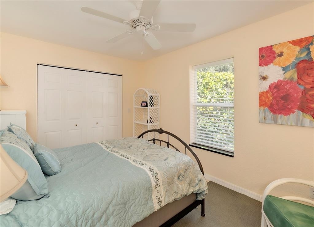 1848 N Washington Avenue - Photo 18