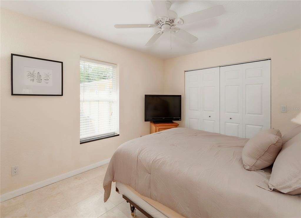 1848 N Washington Avenue - Photo 15