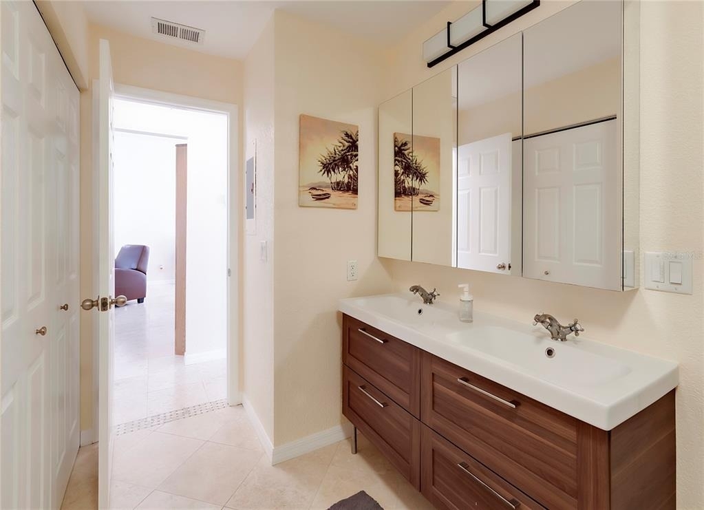1848 N Washington Avenue - Photo 23