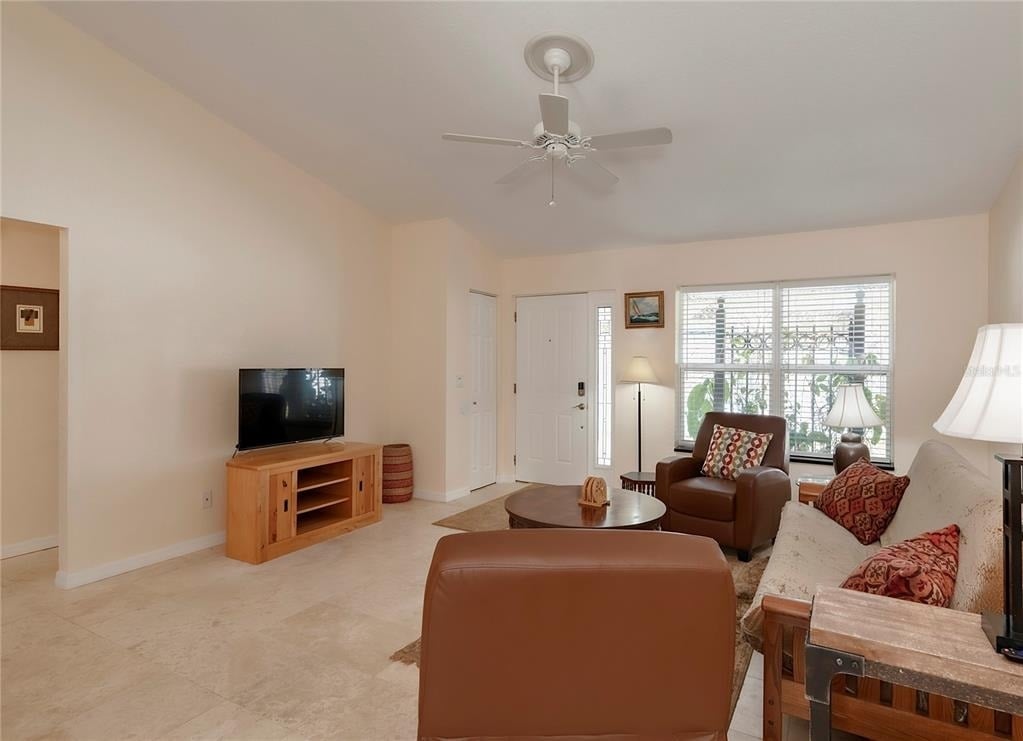 1848 N Washington Avenue - Photo 4