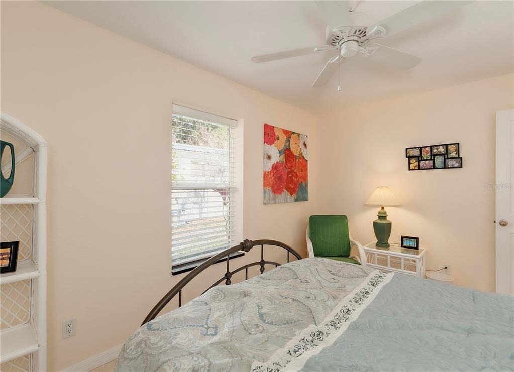 1848 N Washington Avenue - Photo 20