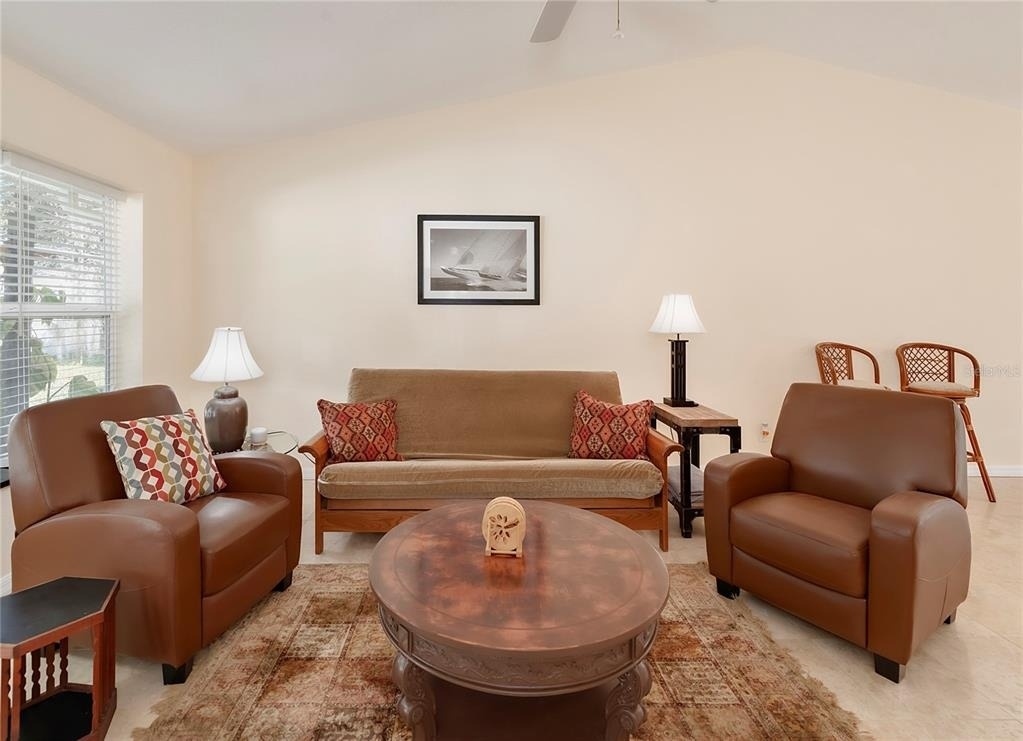 1848 N Washington Avenue - Photo 6