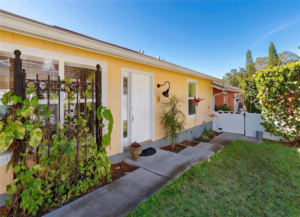 1848 N Washington Avenue - Photo 1