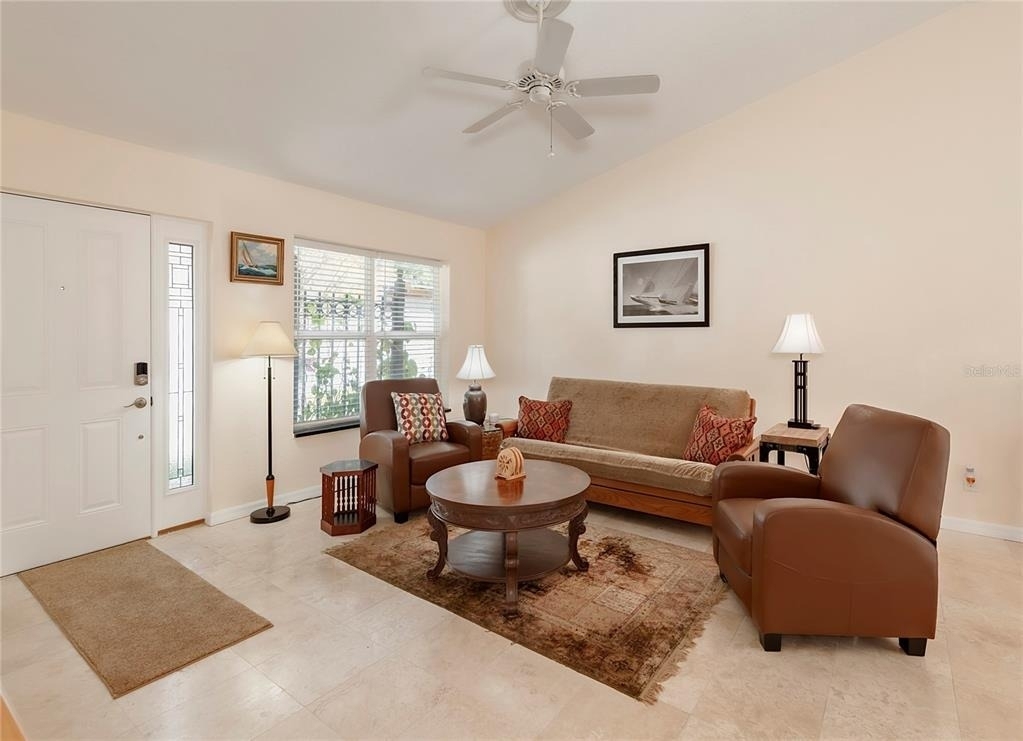 1848 N Washington Avenue - Photo 3