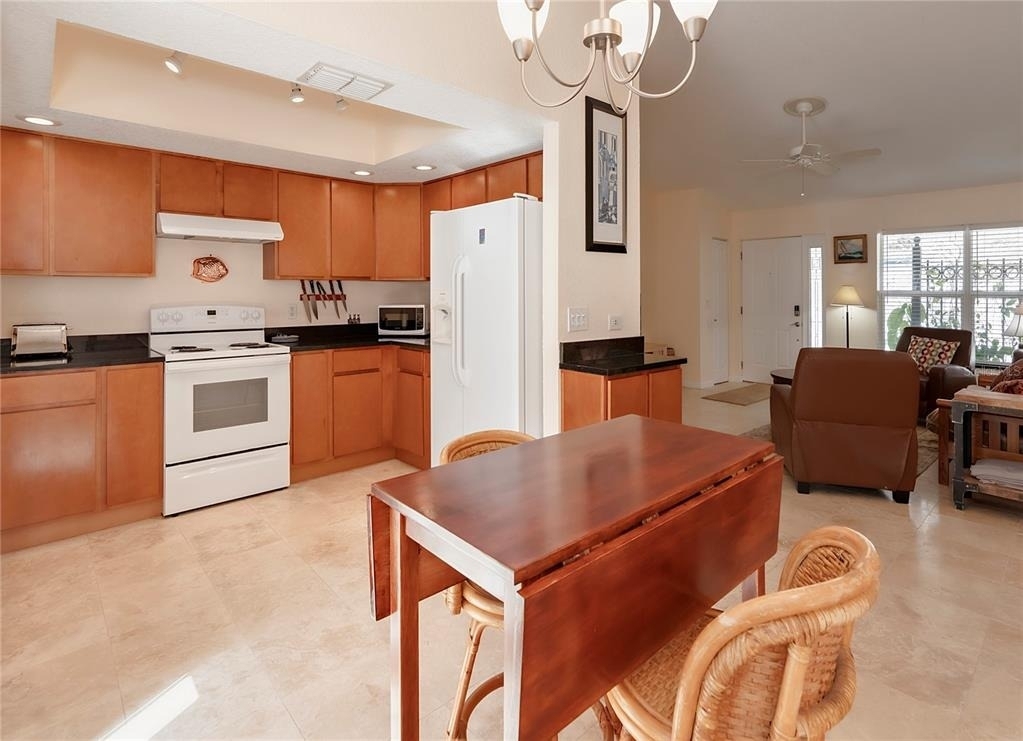 1848 N Washington Avenue - Photo 9
