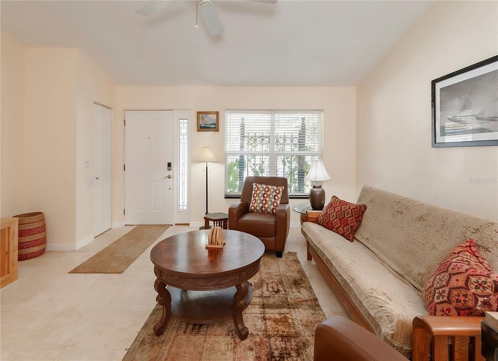 1848 N Washington Avenue - Photo 5