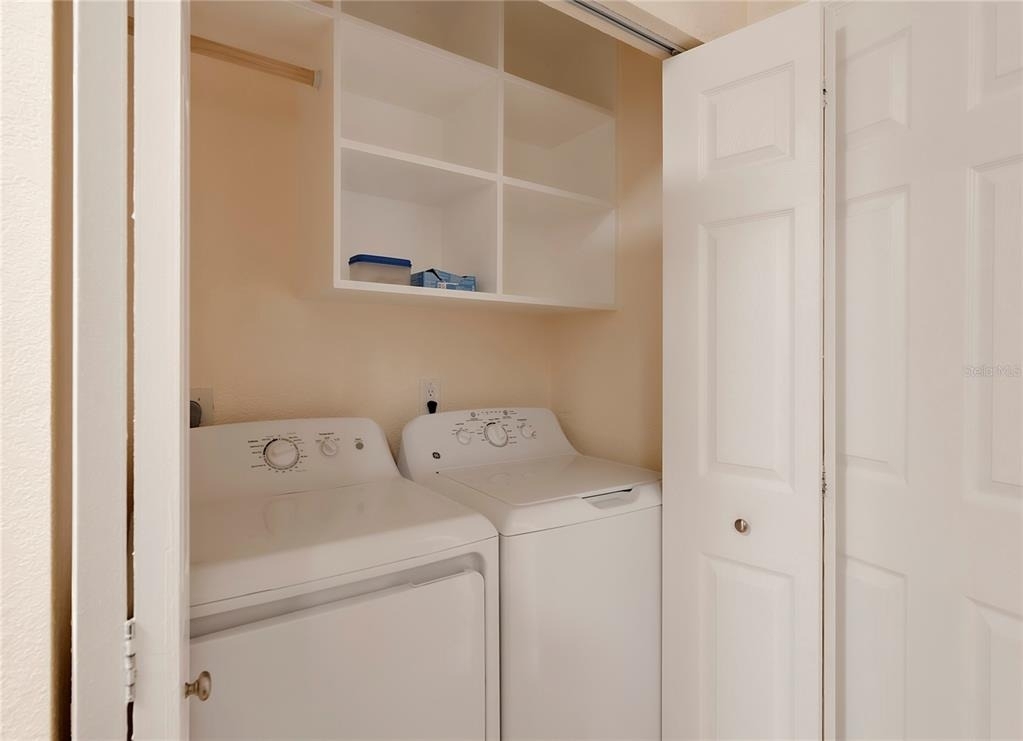 1848 N Washington Avenue - Photo 24