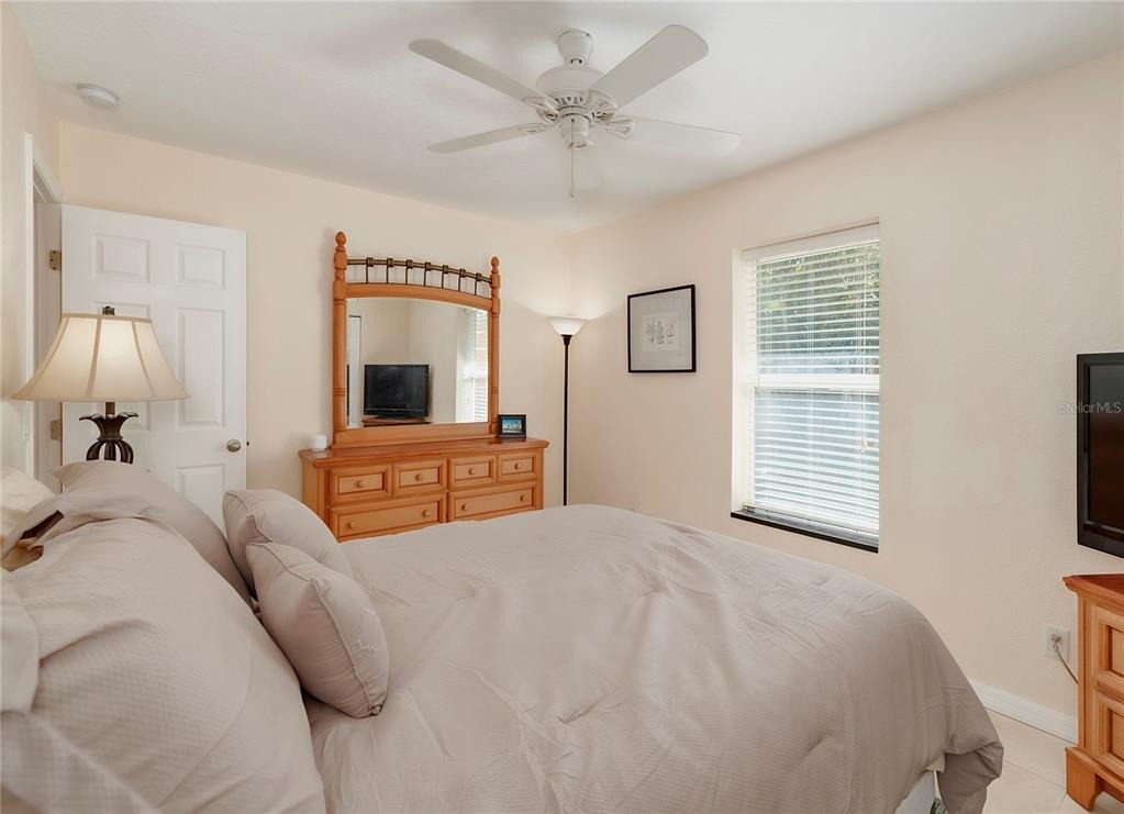 1848 N Washington Avenue - Photo 17