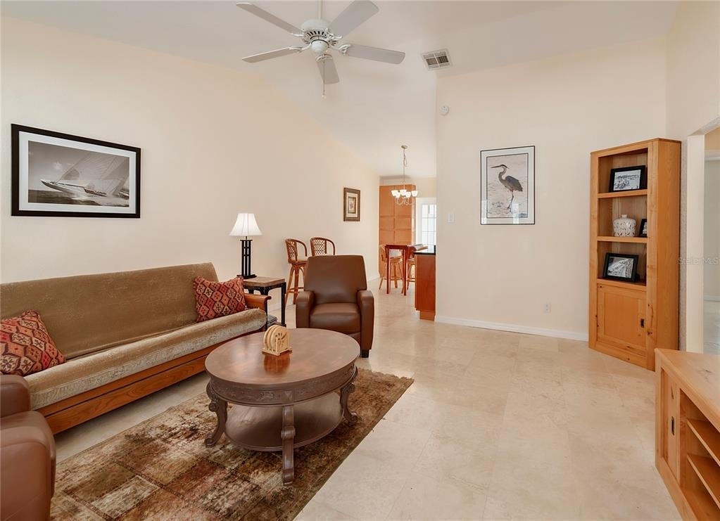 1848 N Washington Avenue - Photo 2