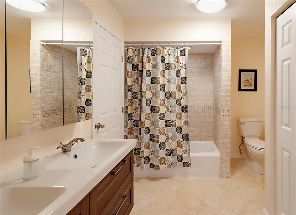 1848 N Washington Avenue - Photo 22